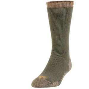 FIRM AND FINAL PRICE SALE 2pk Unisex Boot Sock By Gold Toe